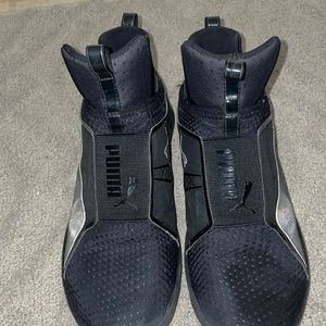Puma Kendall Jenner